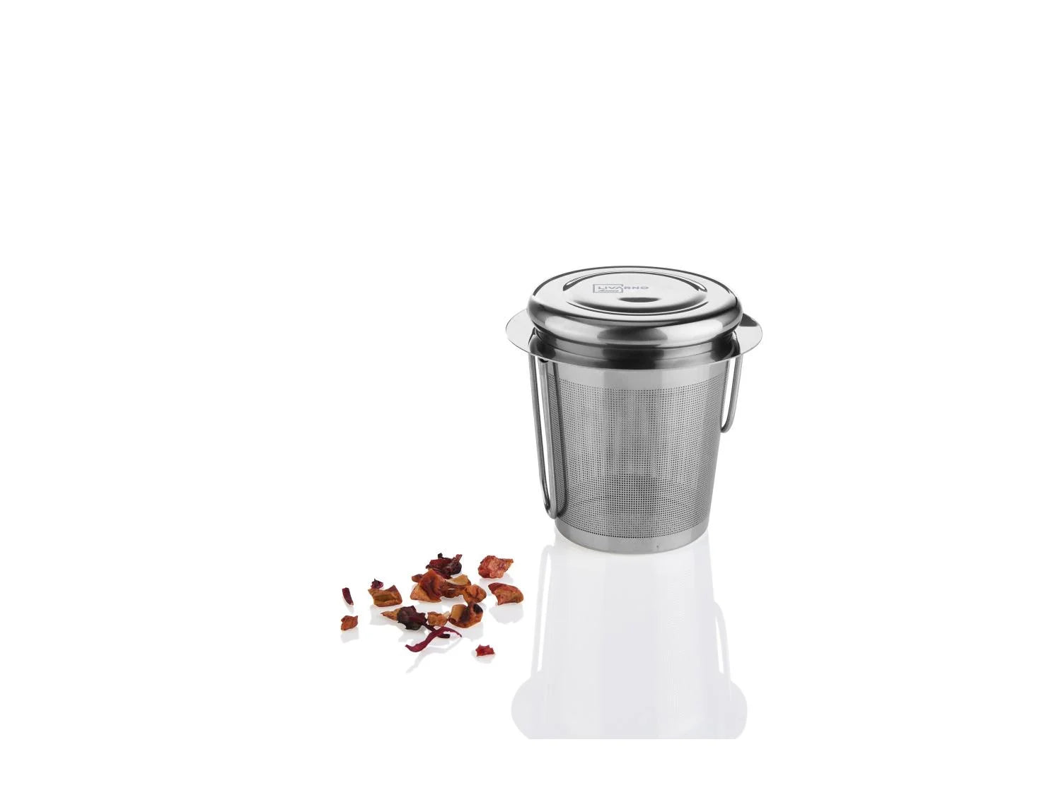 LIVARNO home Filtre  th