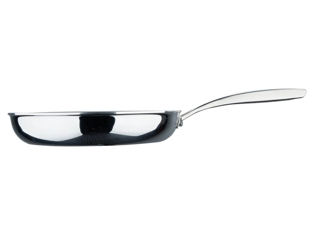 Masterpro Pole Giro 3, 28 cm