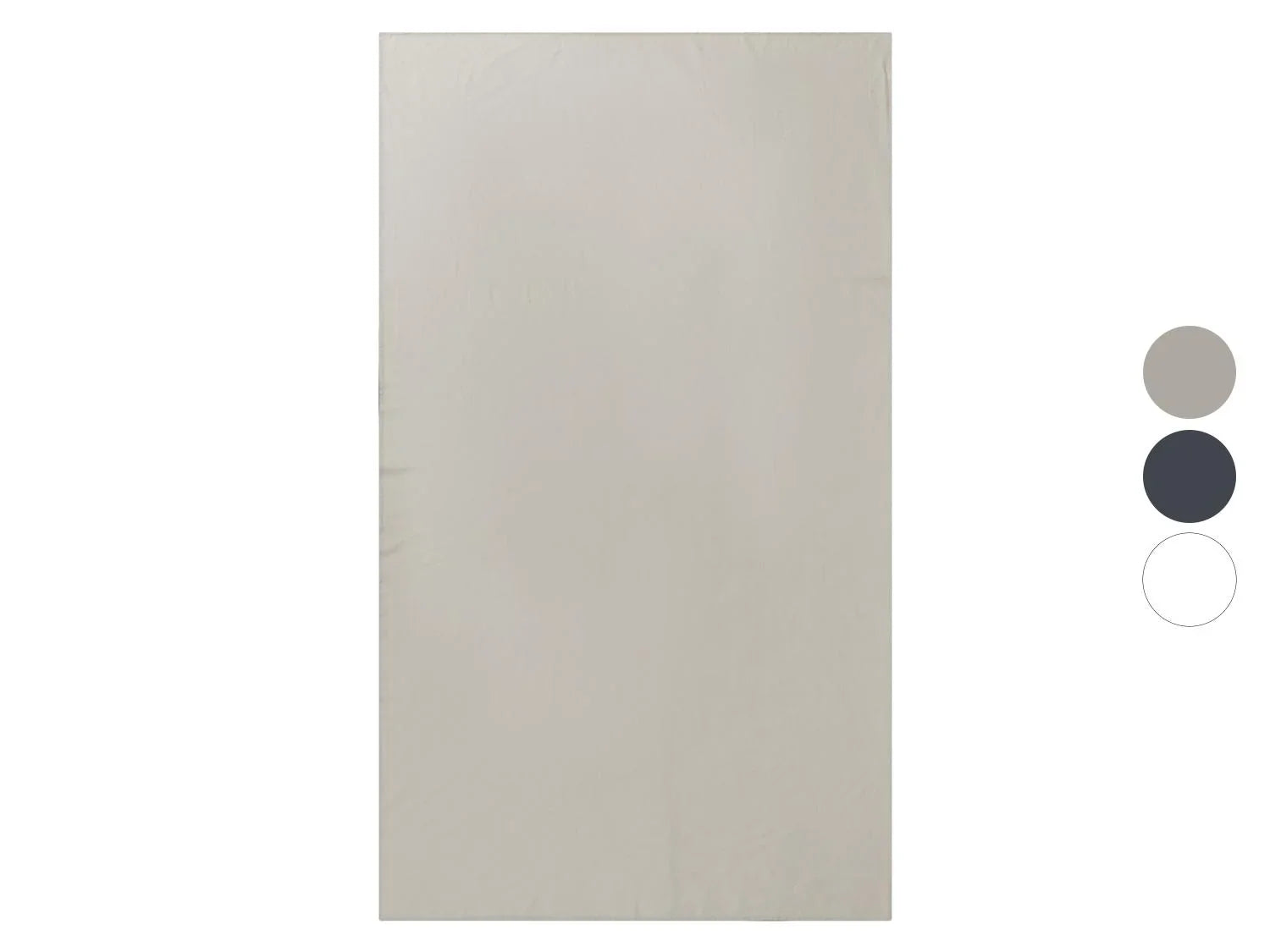 LIVARNO home Nappe, 140 x 240 cm