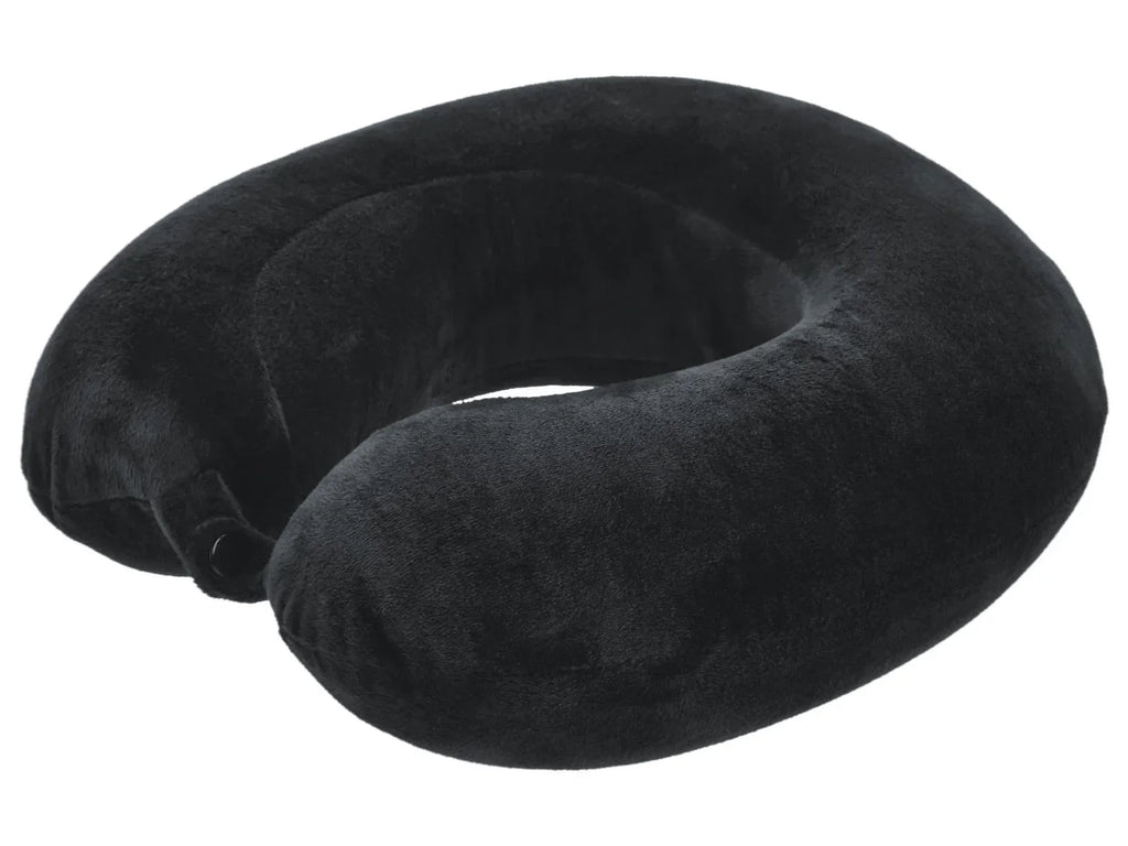 LIVARNO Cale-nuque ou coussin pour genoux