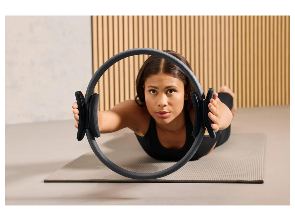 CRIVIT Accessoire de yoga
