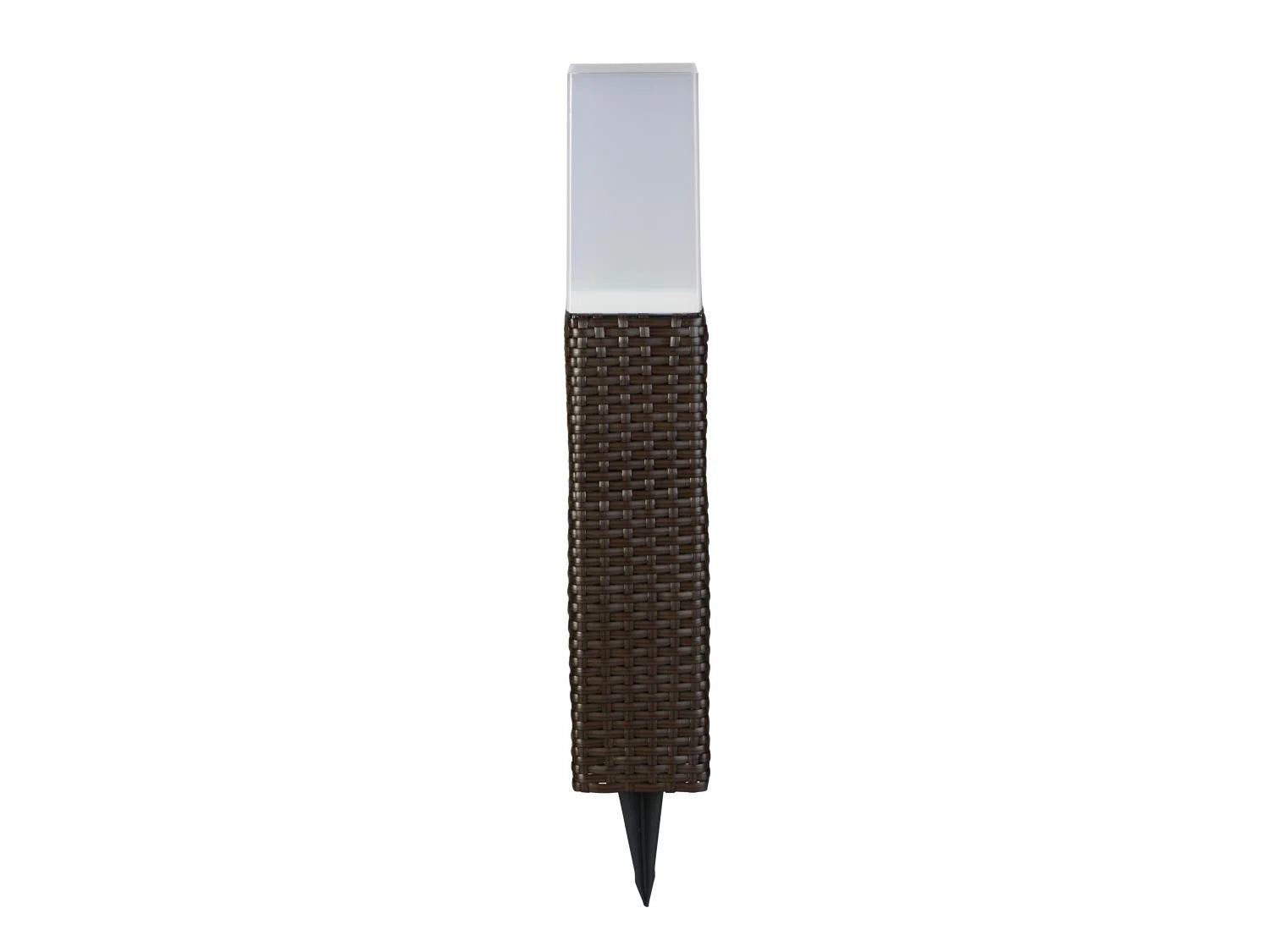 LIVARNO Balise solaire  LED