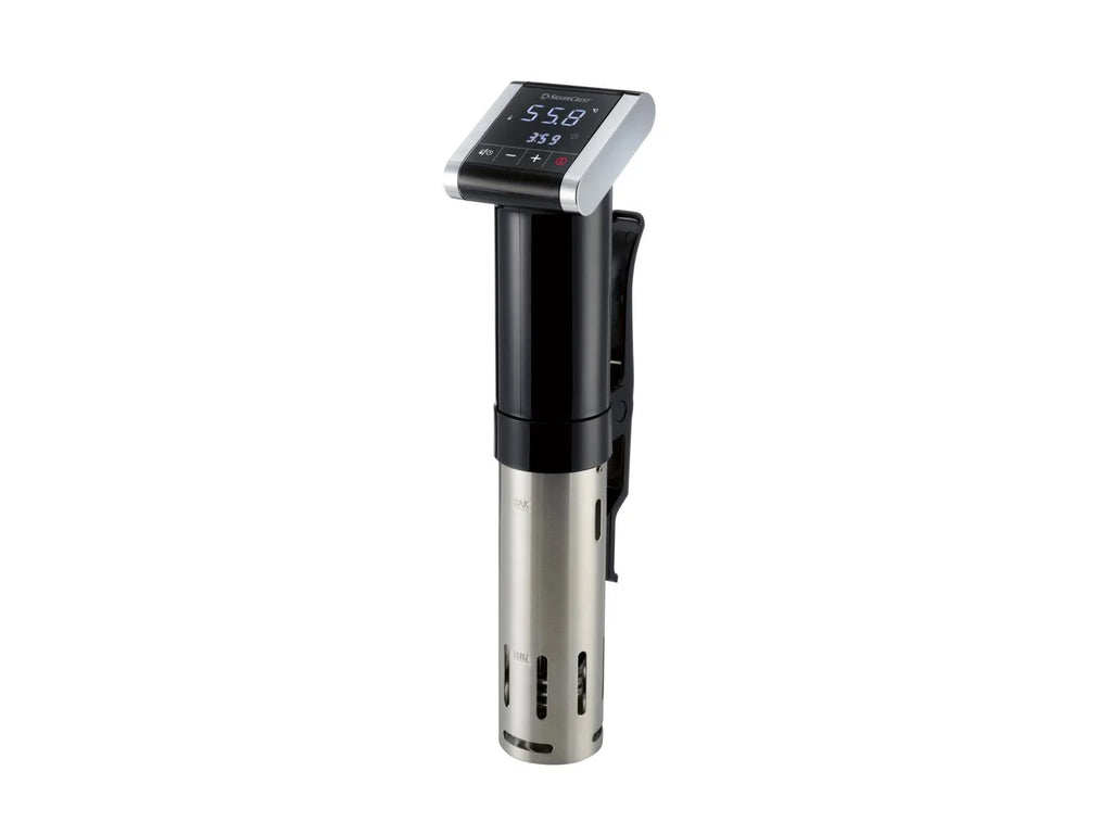 SILVERCREST Thermoplongeur pour cuisson sous vide