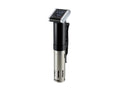 SILVERCREST Thermoplongeur pour cuisson sous vide