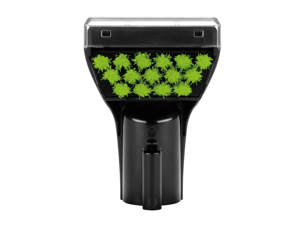 Bissell Nettoyeur de taches Spot Clean Pet Plus Black Titanium
