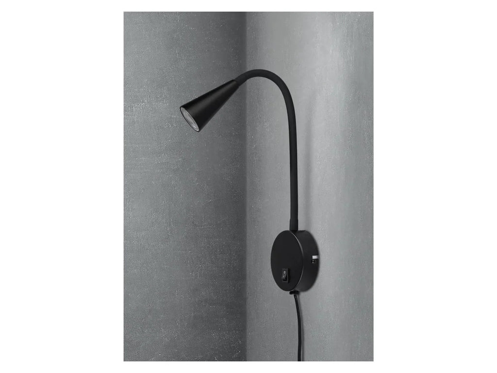 LIVARNO home Applique murale  LED FREYA