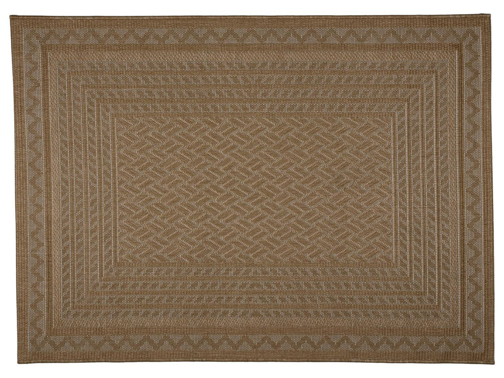 LIVARNO Tapis d'intrieur/extrieur