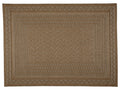 LIVARNO Tapis d'intrieur/extrieur