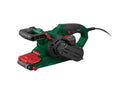 PARKSIDE Ponceuse  bande PBSD 900 A2, 900 W