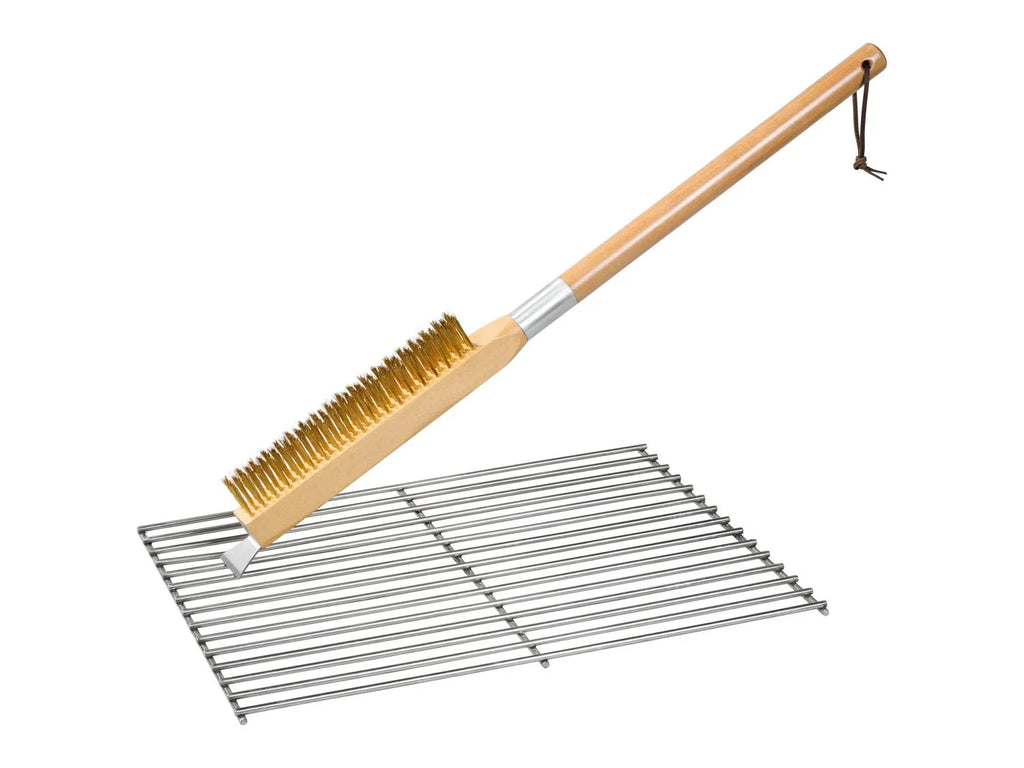GRILLMEISTER Ustensile pour pizzas