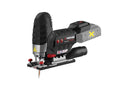 PARKSIDE PERFORMANCE Scie sauteuse sans fil PSSPA 20-Li E3, 20 V