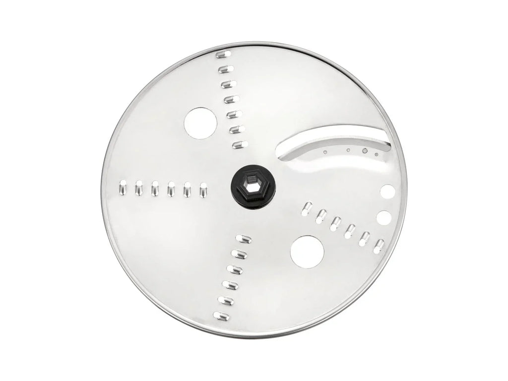 SILVERCREST Hachoir pour Monsieur Cuisine