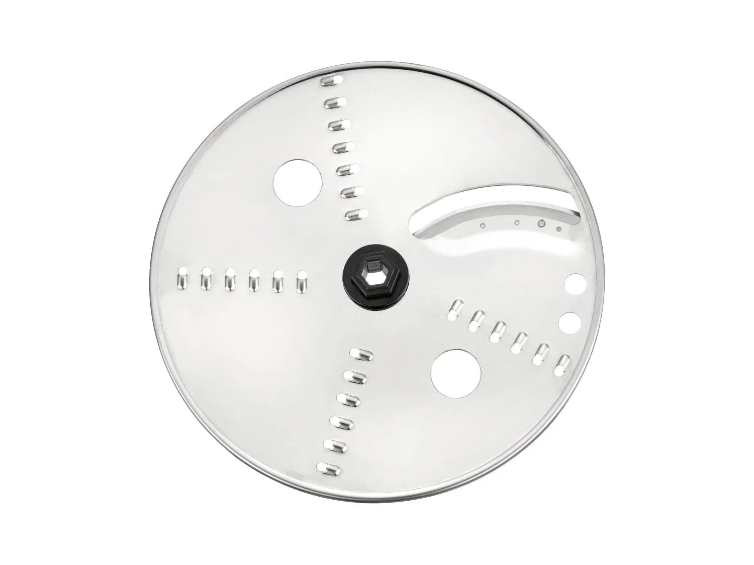 SILVERCREST Hachoir pour Monsieur Cuisine