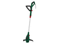 PARKSIDE Coupe-bordures lectrique PERT 550 C6,  30 cm, 550 W