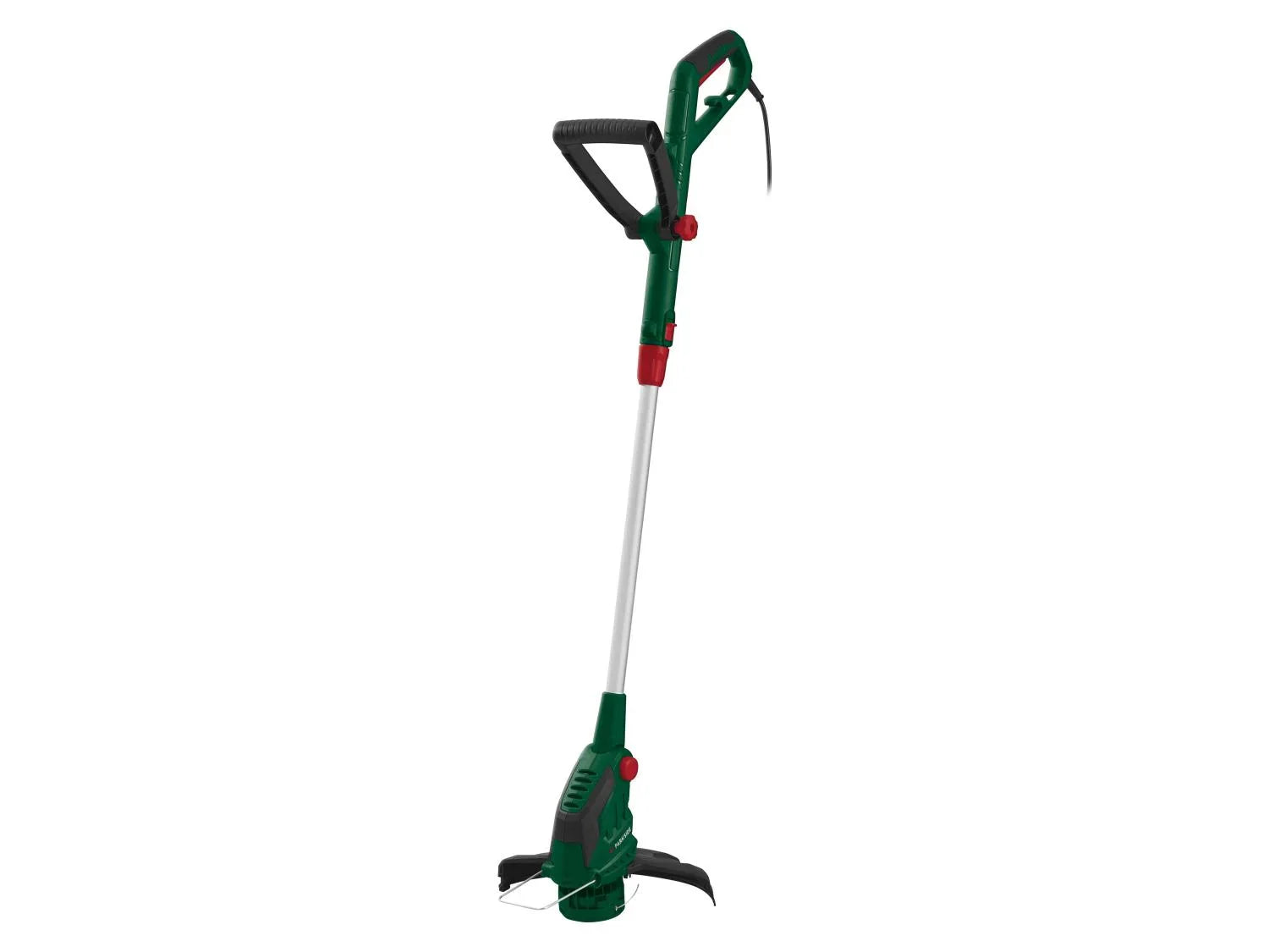 PARKSIDE Coupe-bordures lectrique PERT 550 C6,  30 cm, 550 W