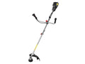 PARKSIDE PERFORMANCE Dbroussailleuse sans fil 2 en 1 PPAFS 40-Li A1, 40 V