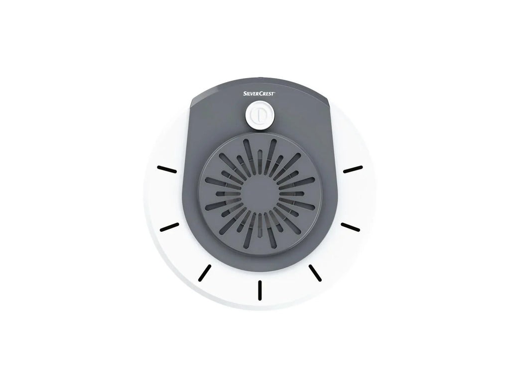 SILVERCREST KITCHEN TOOLS Dshydrateur alimentaire, 250 W
