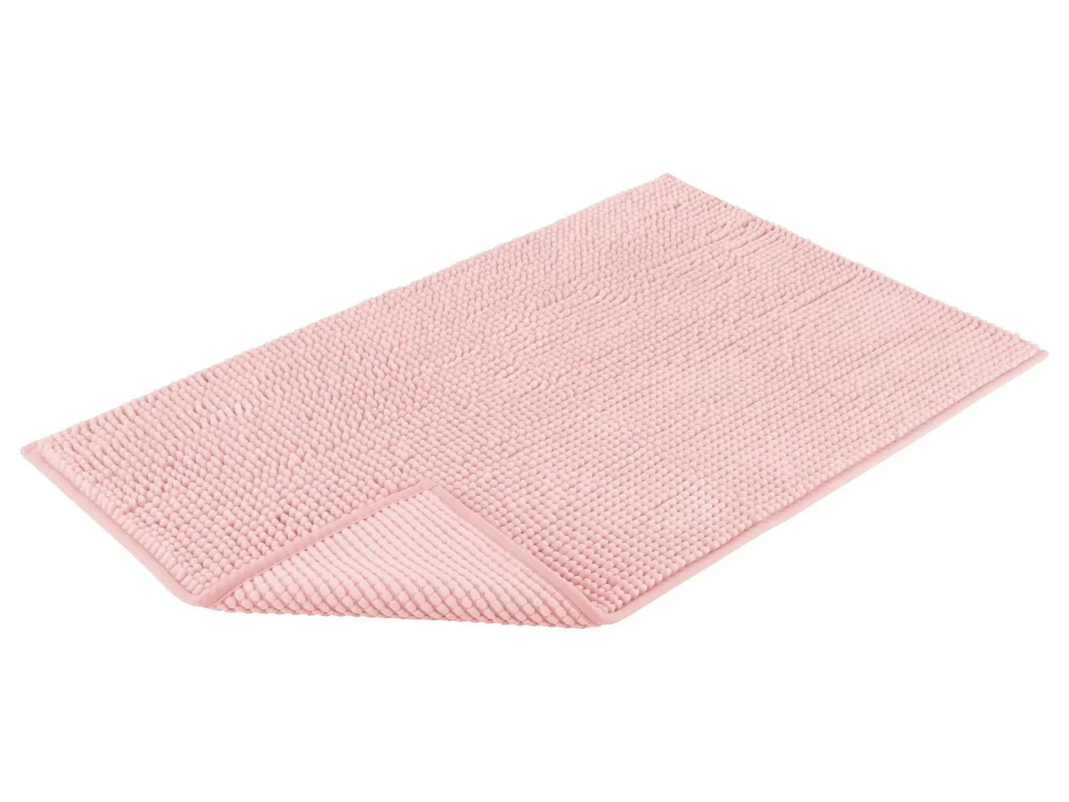 LIVARNO home Tapis de bain, 50 x 80 cm