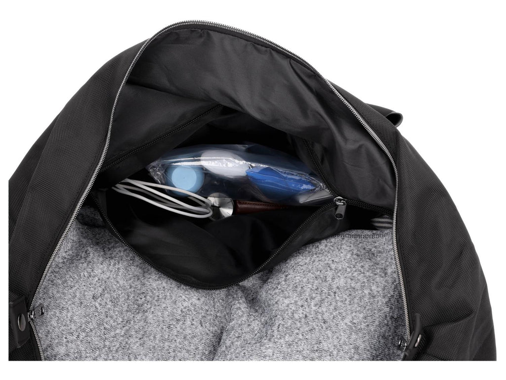 esmara Sac de voyage