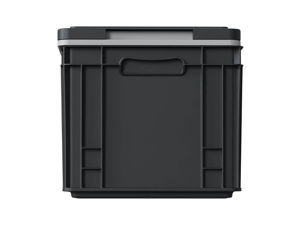 CRIVIT Lavabo mobile, 5 L