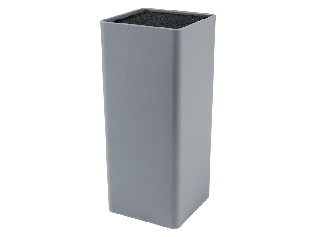 SILVERCREST Bloc range-couteaux, pastel