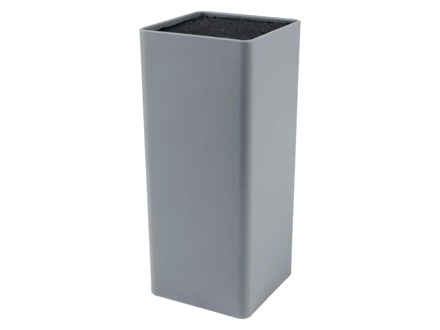 SILVERCREST Bloc range-couteaux, pastel