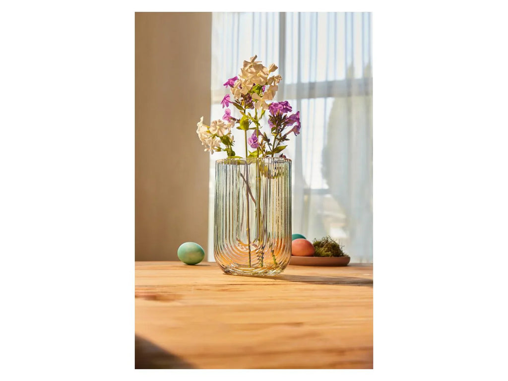 LIVARNO home Vase