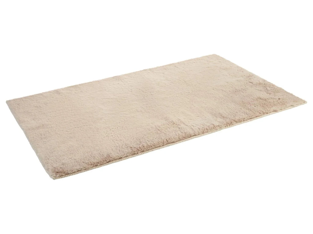 LIVARNO home Tapis de bain, 60 x 100 cm