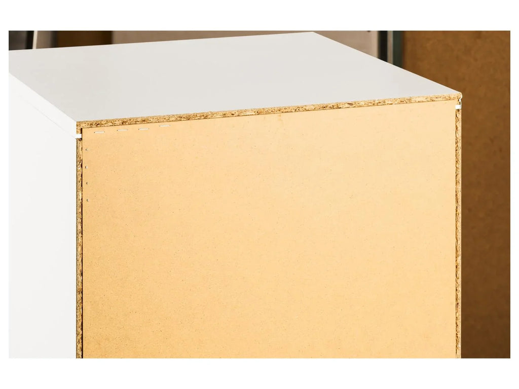 PARKSIDE Agrafeuse sans fil PAT 4 D6 4 V