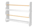 LIVARNO home tagre murale pour enfant