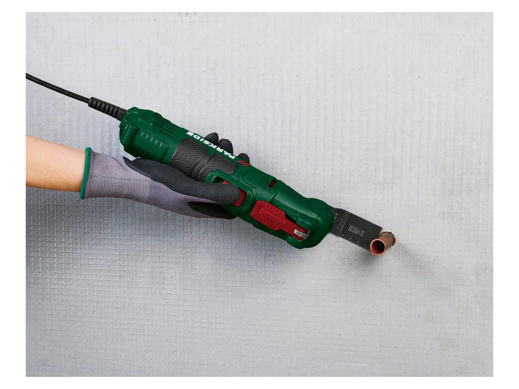 PARKSIDE Outil multifonction PMFW 250 A1