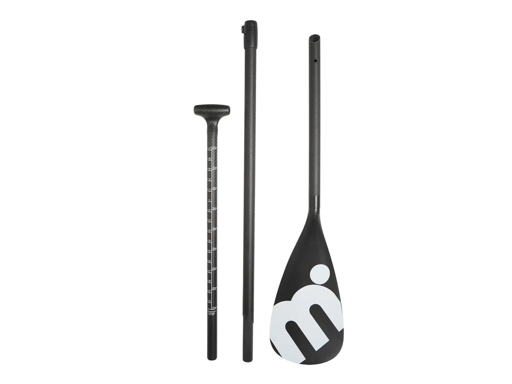 Mistral Pagaie de SUP en carbone
