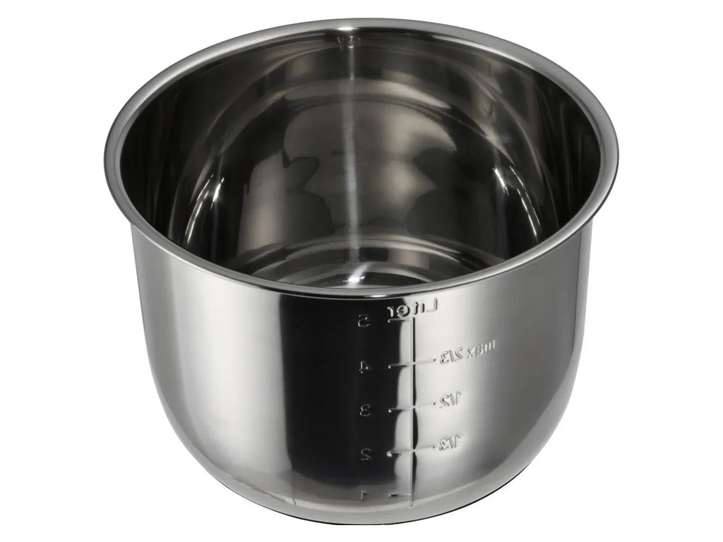 SILVERCREST Autocuiseur lectrique