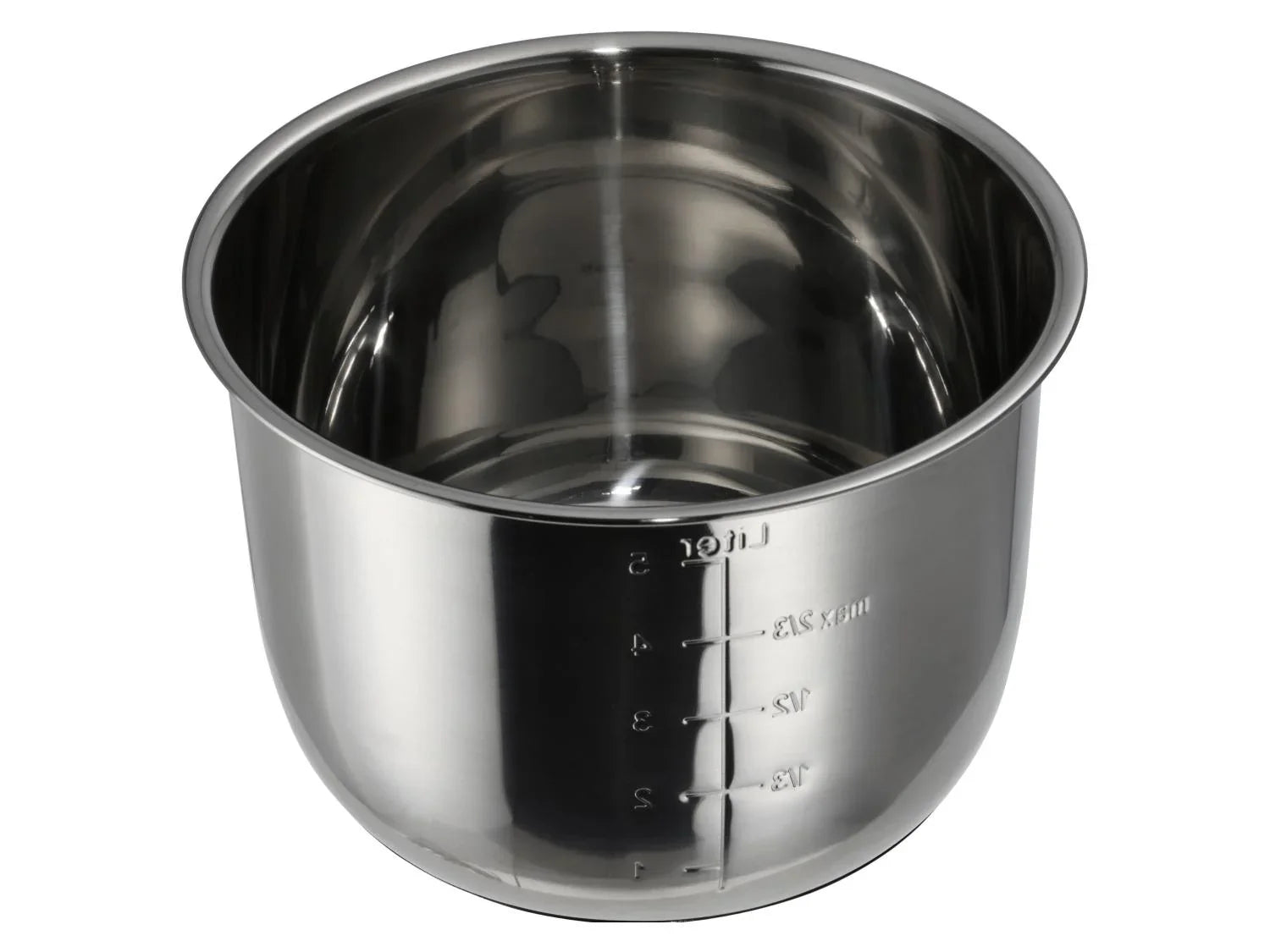 SILVERCREST Autocuiseur lectrique