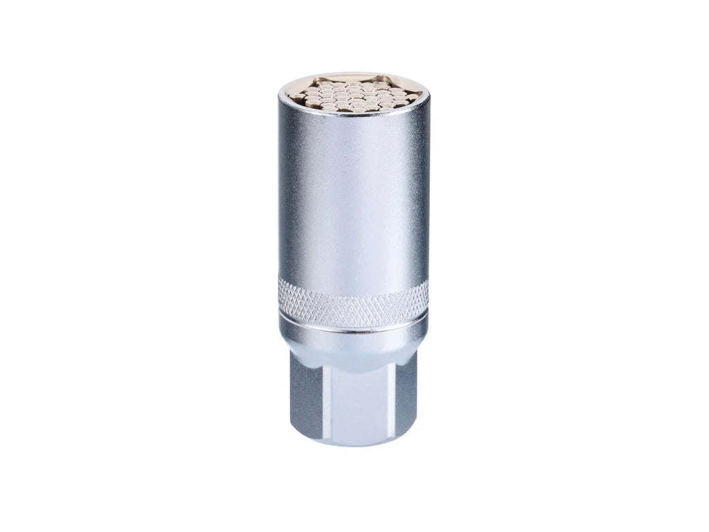 PARKSIDE Cl  cliquet avec douille universelle ou cls de serrage universelles