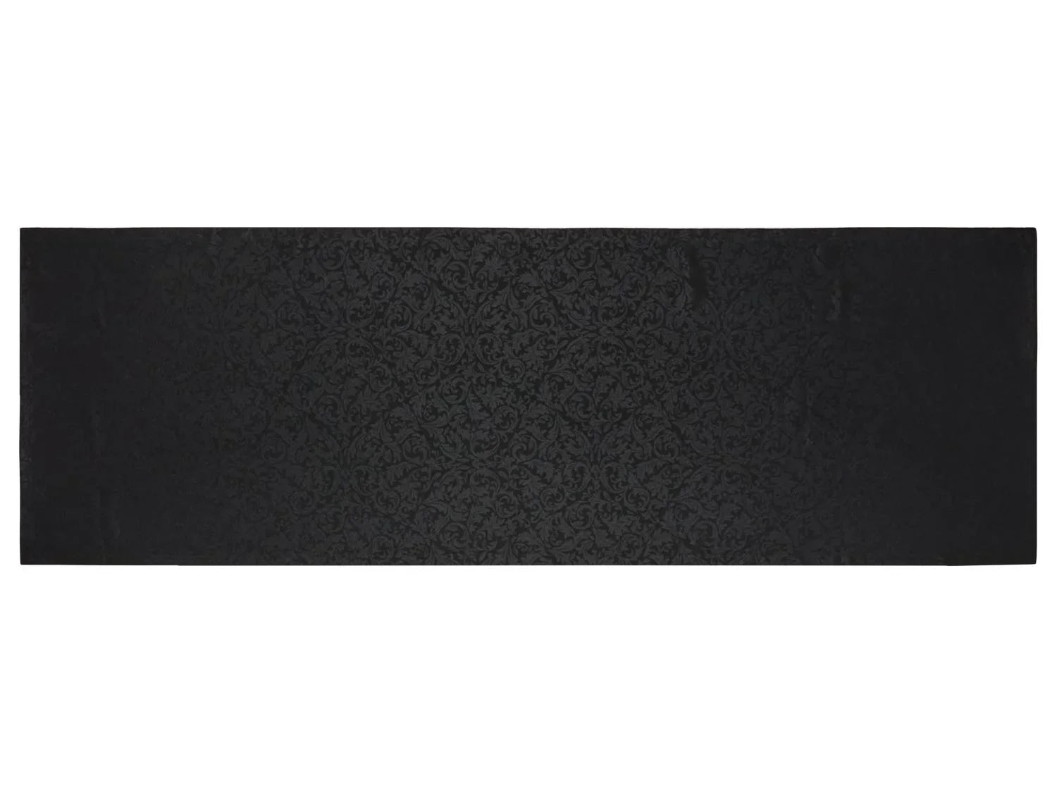 LIVARNO Nappe et chemins de table en jacquard Premium