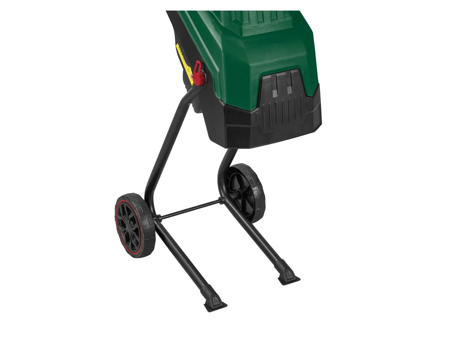 PARKSIDE Broyeur de vgtaux  lames PEMH 2400 A1