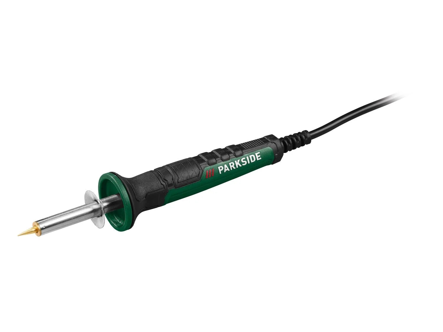 PARKSIDE Jeu de pistons de marquage PBMK 30 B2, 30 W, 16 pices
