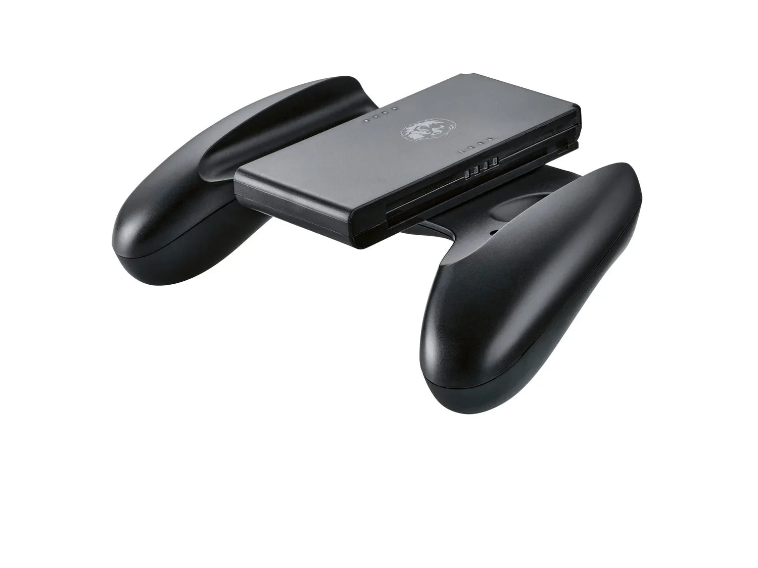 SILVERCREST Accessoires pour NINTENDO SWITCH