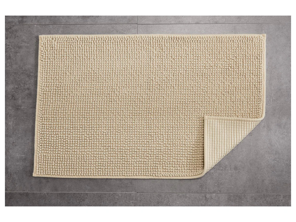 LIVARNO home Tapis de bain, 50 x 80 cm