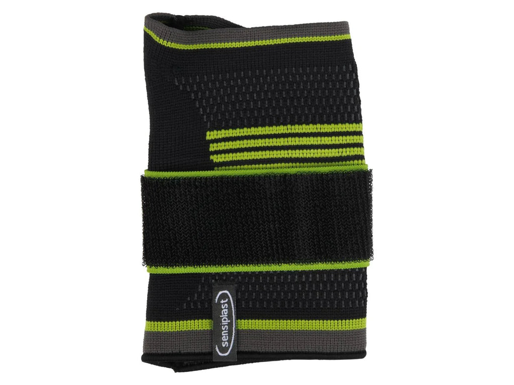 sensiplast Bandage poignet