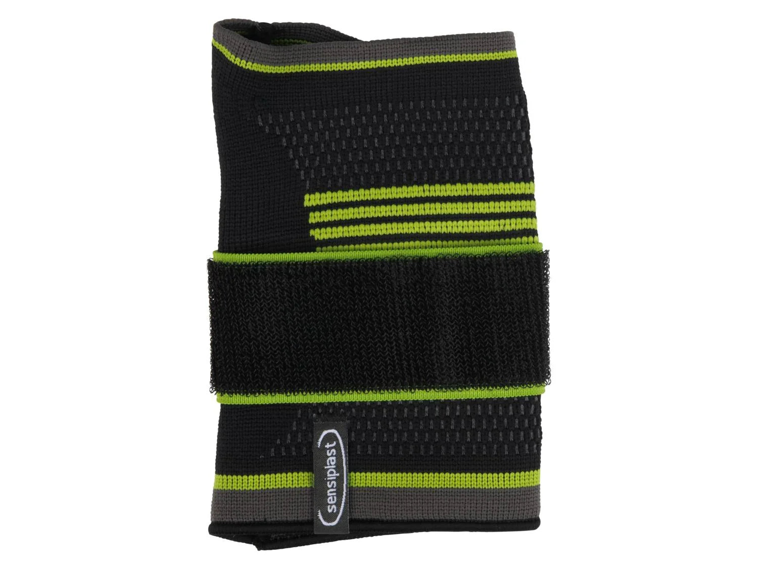 sensiplast Bandage poignet