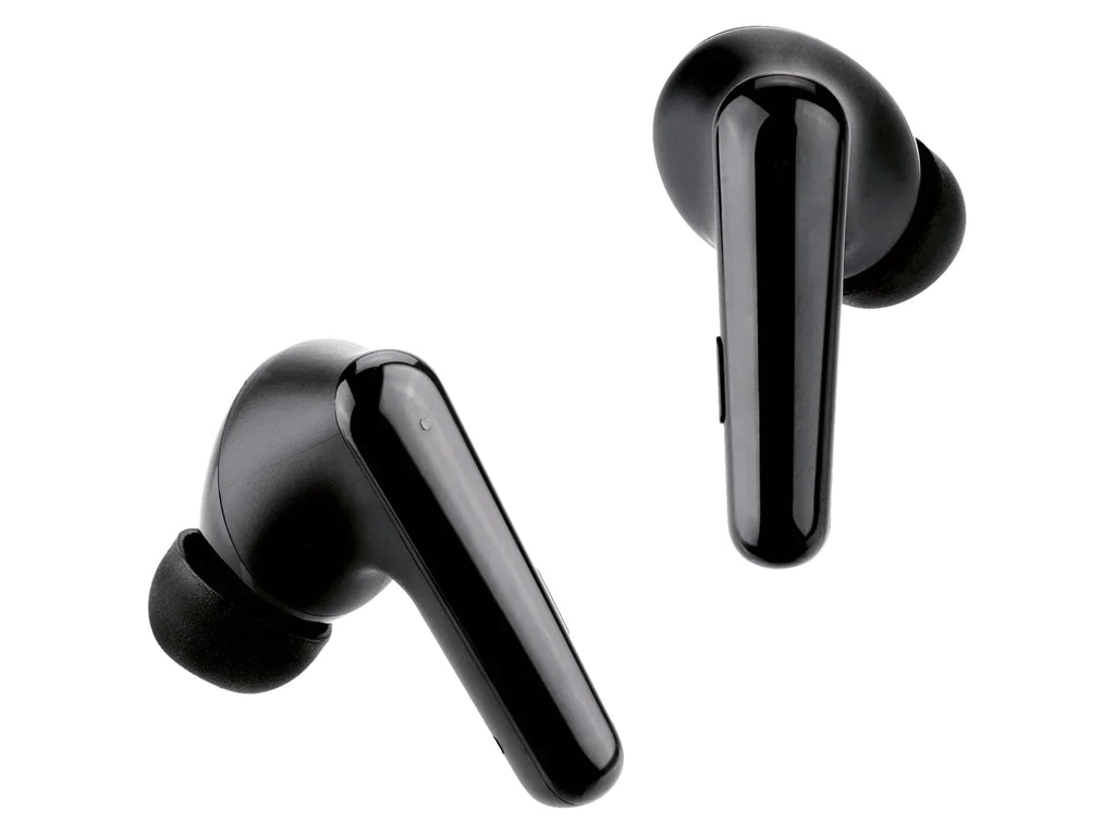 TRONIC couteurs intra-auriculaires Bluetooth True Wireless