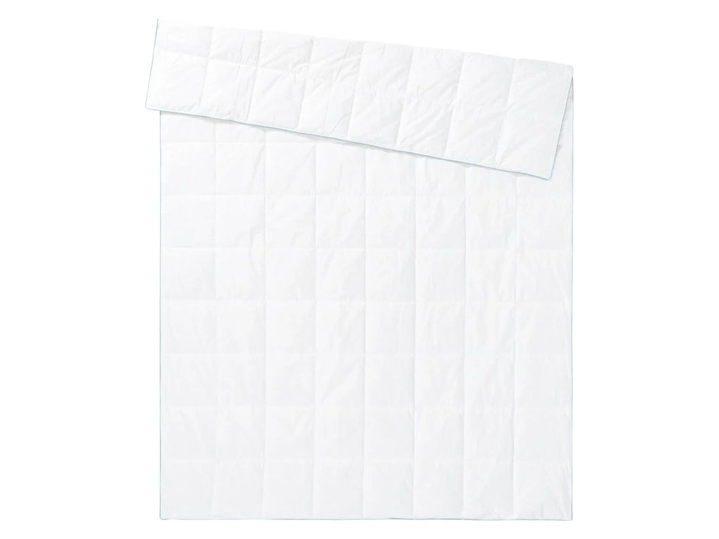 LIVARNO home Couette d't en duvet, 240 x 220 cm