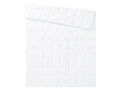 LIVARNO home Couette d't en duvet, 240 x 220 cm