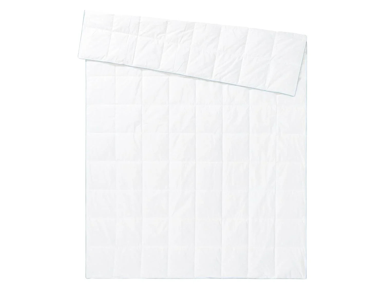 LIVARNO home Couette d't en duvet, 240 x 220 cm