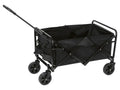 EASYmaxx Chariot pliable
