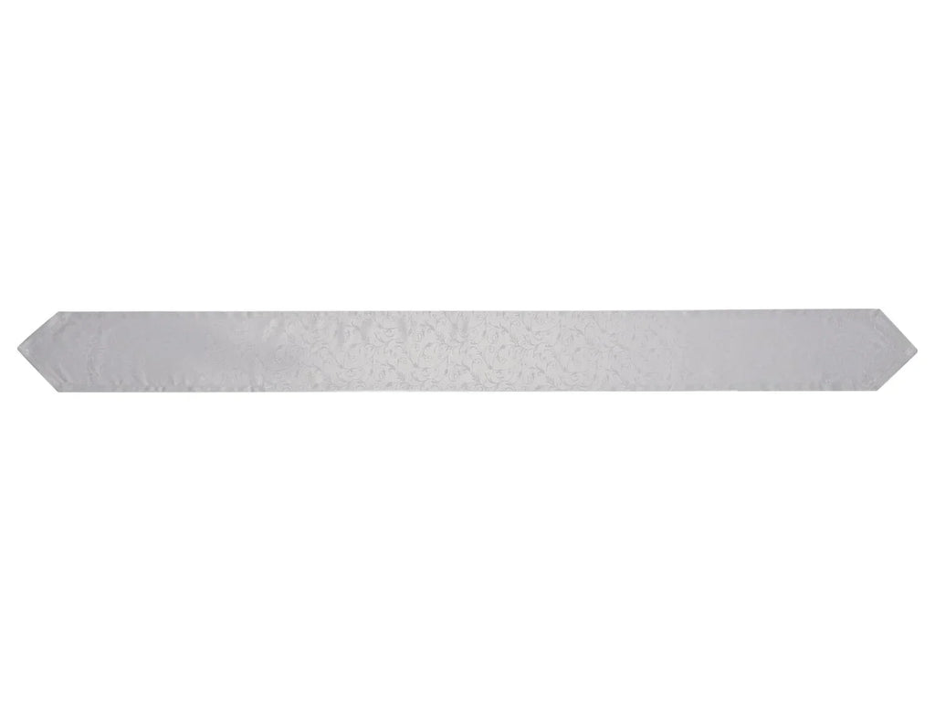 LIVARNO home Nappe et chemin de table jacquard premium