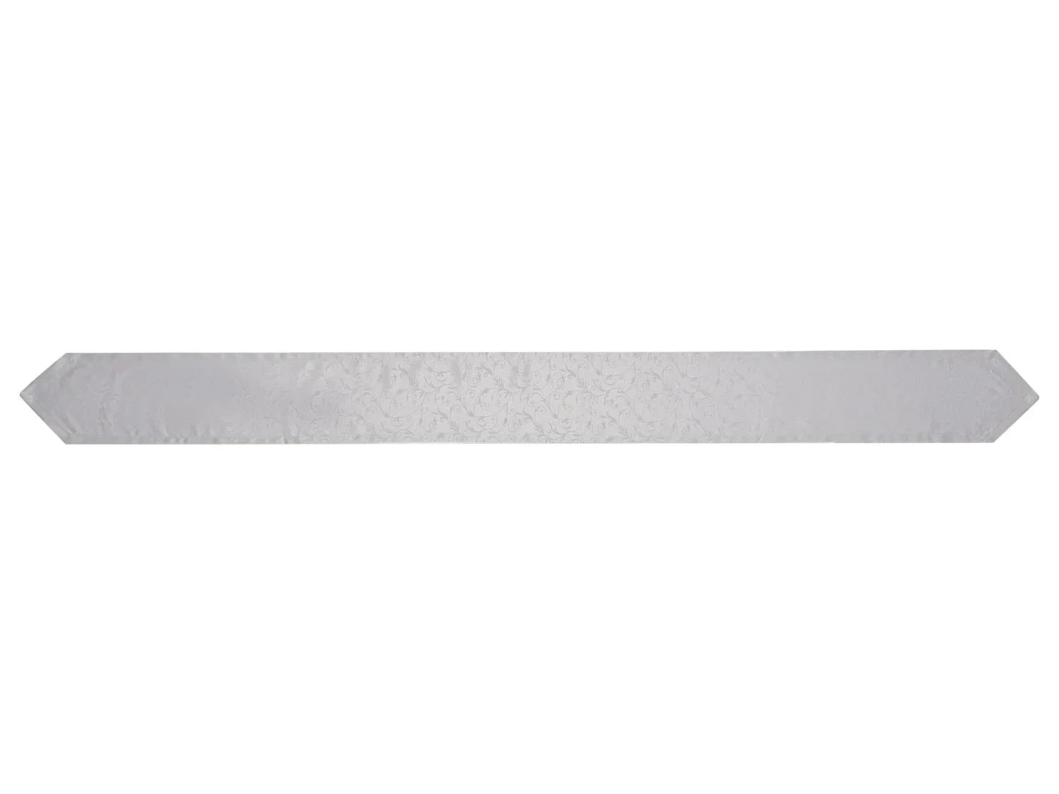 LIVARNO home Nappe et chemin de table jacquard premium