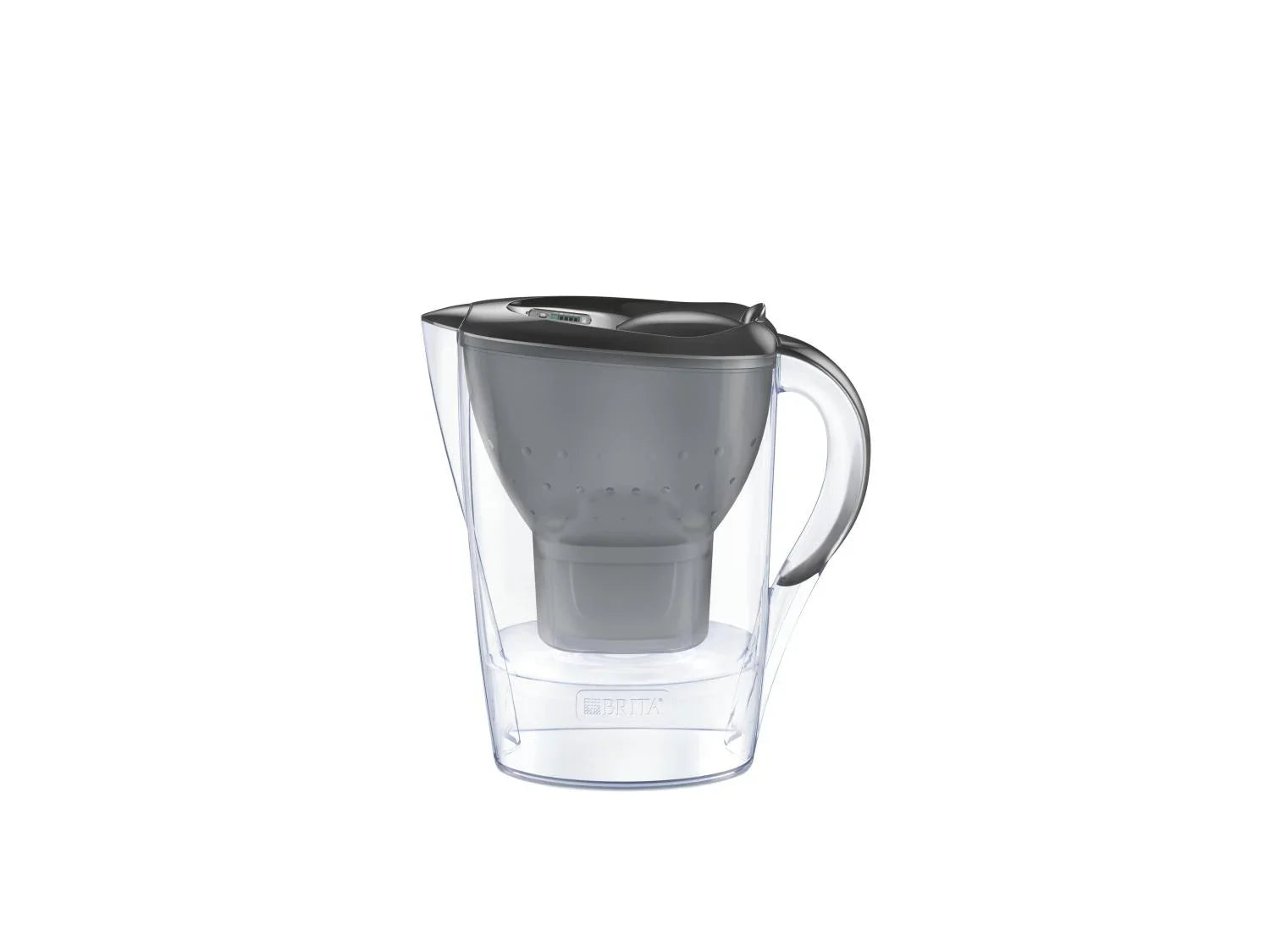 BRITA Carafe filtrante  Marella